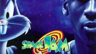 Space jam  jock jams [upl. by Gottfried482]