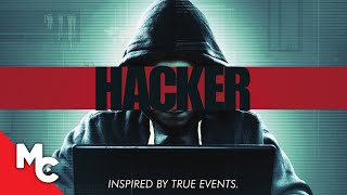 Hack Crimes Online  Official Trailer  Riddhi Kumar amp Vipul Gupta  10 Nov  Amazon miniTV [upl. by Ludlew644]