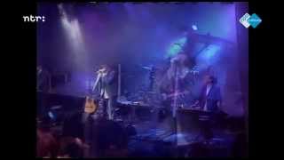 The Cure  Live at The Barrowland Ballroom Glasgow 1984 [upl. by Winterbottom]