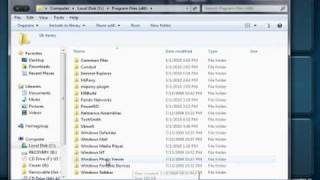 How to get Assassins Creed 2 offline server and crack fully operational Part 2 [upl. by Yruoc]