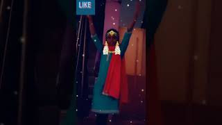 Meherezylaa  filter challenge 🥰🥰  dancing friends❤️  dance comedy fun dancingfriendschannel [upl. by January735]