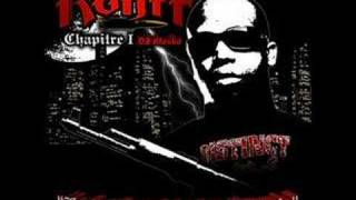 rohff  a quoi bon sert [upl. by Illak]