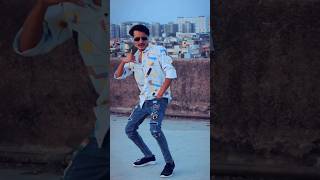 Dance BITTUSINGHDANCER Bhada Per Bhataar  Ashish Yadav Magahi Song viralshorts magahiViral [upl. by Calica767]