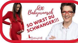 So wirst du schwanger [upl. by Vasili]