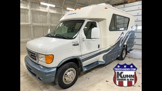 2004 Chinook Concourse Class B RV Motorhome FOR SALE truckandrvcom [upl. by Audrit]