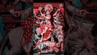 piyawa pujari dị remix Durga Puja Ke Gana Durga Puja ka Gana Dj Malai Music [upl. by Rimidalg153]