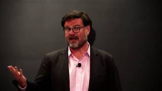 Jonah Goldberg on Suicide of the West [upl. by Caravette]