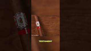 The Worlds Largest Cigar Meet El Gigante LUXURY4YOU shorts [upl. by Yenaled154]