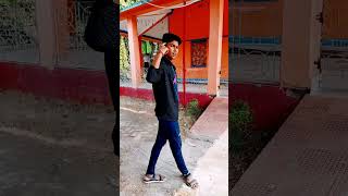 Chura ke dil meradance youtubeshorts ❤🕺 [upl. by Scheider]