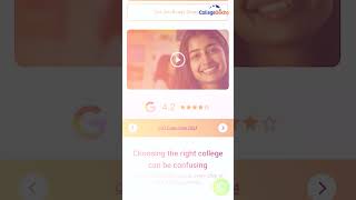 CBSE Board Date Sheet Class 12 Is Out  CollegeDekho cbse2025 cbsedatesheet2025 cbsedatesheetout [upl. by Ingra]