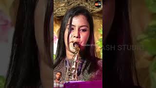 Amazing Saxophone Music  Pyar Ka Tohfa Tera  Saxophone Queen Lipika  jazzinstrument dance 💃🕺 [upl. by Anura491]