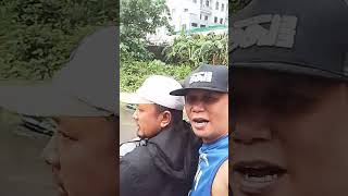 Maulang talaga ingat po ang lahat 🙏 viralvideo [upl. by Eednarb]