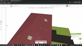 Tuto Formation Kozikaza  dessinez vos plans 3D en ligne [upl. by Ahc]