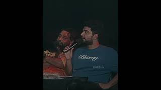 Samay Raina vs Badshah Whos REALLY Indias Got Latent [upl. by Mycah]