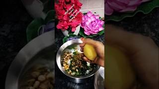 Sagi Maa aur step mother mein antarfoodshortshearttouching story 🙏🙏 Subscribe My channel [upl. by Nnaynaffit]