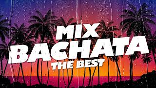 Bachata Mix 2022  The Best of Bachata 2022  The Best Bachata Songs 2022 [upl. by Keung]