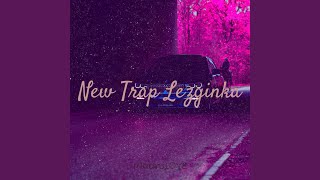 New Trap Lezginka [upl. by Nosirrah]