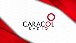 Resultados elecciones 2023 nuevos alcaldes y Gobernadores en Colombia EN VIVO  Caracol Radio [upl. by Redvers963]