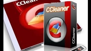 تحميل برنامج التنظيف CCleaner بروفشنال مع التفعيل مدى الحياة 2019 [upl. by Jaime]