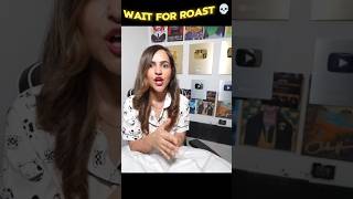 WanderersHub 🤡  Part2  Prerna Malhan Roast  shorts wanderershub trollface [upl. by Anselmo]