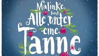 Lo Malinke  Alle unter eine Tanne [upl. by Dorey236]