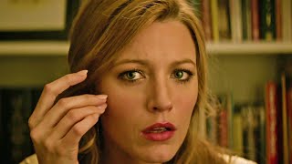 The Age of Adaline is a 2015 romantic drama film starring Blake Lively [upl. by Rama]