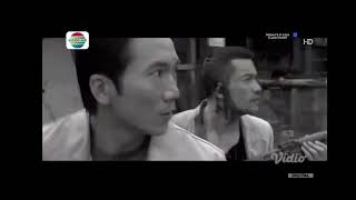 Flashpoint 2007 Mega Film Asia Indosiar Dub Bahasa Indonesia [upl. by Naharba]