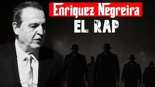 🖤 Negreira  Corrupción del FC Barcelona 🖤  Vita Sounds Rap  negreira rap hiphop vitasounds [upl. by Netty832]