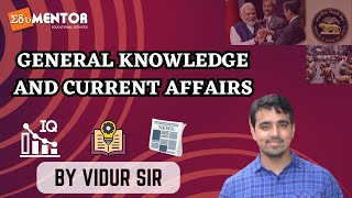 16 Oct 2023  current affairs  vidur sharma [upl. by Sloane582]