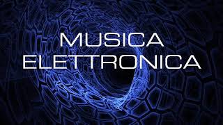 MUSICA ELETTRONICA 2017 CLUB MIX BY STEFANO DJ STONEANGELS electronica djstoneangels [upl. by Aratas]