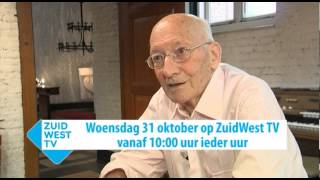 Documentaire over 60 jaar Heilig Hartkerk in Bergen op Zoom [upl. by Nerok]