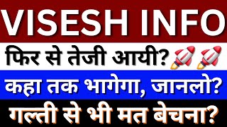 Visesh Info Share Latest News  MPS Info Share News  Visesh Info Share News  Visesh Info Share [upl. by Naples]