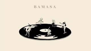 Bamasa  Downtempo amp Organic House  Mix 2024 [upl. by Leissam]