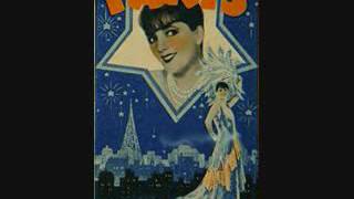 Paris 1929 Complete International Vitaphone Soundtrack Part 2 [upl. by Eresed]