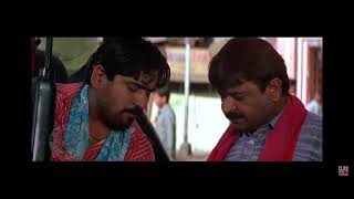 Gangajal movie scene Bansi Paanwala and Sundar Bhaiya [upl. by Michigan]