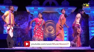 Attaru Saibo Rara  Relare Rela Group Raghu  Folk Songs  Musichouse27 [upl. by Billi]