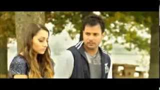 Mera Deewanapan Amrinder Gill FULL REMIXED BY DJ HANS Video Mixed By Jassi Bhullar [upl. by Arbas]