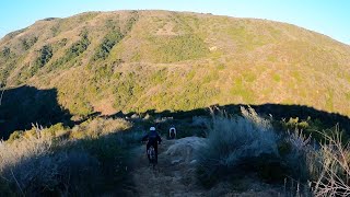 Repo Man trail MTB [upl. by Roseanne24]