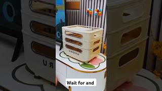 samat gadget Appliances Cool Gadgets for Every Home chinesevideochineseshort newgadgetsgadgets [upl. by Yazbak571]