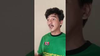 Assalamualaikum salam sejahtera bestie 😊 kita Bollywood dulu 😁 siguntur bollywood lipsing duet [upl. by Rol922]