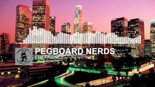 Best Of Pegboard Nerds  Best Of Monstercat [upl. by Lerred]