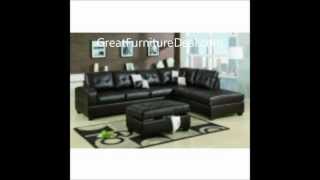 Poundex Furniture [upl. by Cirred]