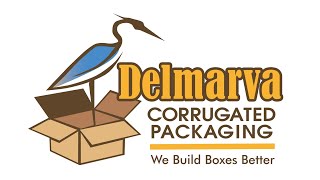 Delmarva Corrugated PackagingLegacy [upl. by Aihsinyt]