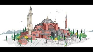 28  MESHİN CEVAZINDAKİ ŞARTLAR [upl. by Ardnnek]