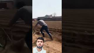 automobile amazingtools agriculture amaazingtools farming satisfying farmer shortsvideo pad [upl. by Bryan]