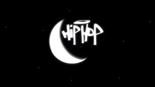 August Alsina  Hip Hop Animated Lyric Video [upl. by Gay282]