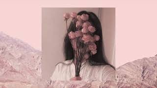 soft girl energy  a chill aesthetic playlist to feel cute to [upl. by Annat]