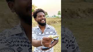 बच गया 😆 comedy funny realfoolscomedy surajroxfunnyvide realfoolsnewcomedy realfoolsnew [upl. by Asselim999]