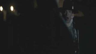 JJ Feild  Northanger Abbey Clip 2 [upl. by Celesta94]