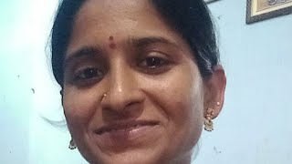 Mounika Yakanna is live welcome to the live do subscribe and like 💞💞 [upl. by Rexer]